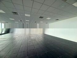 Keppel Towers (D2), Office #607303551